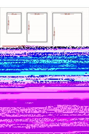Ev Tipi Düz Dikiş Makinesi 36 Desenli  Model 990P