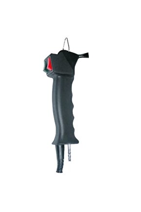 Silter
ütü Leke Pistolesi Lama Uçlu Eski Tip  Sy Lkp 67