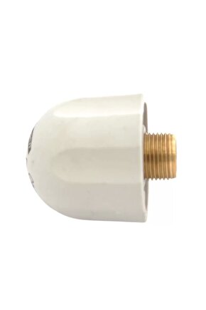 Silter
ütü Emniyet Ventili 38  Sy Ev 38