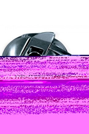 Zetina Beko Janome Ev Tipi Aile Dikiş Makinesi Mekik 6 Ad.masura