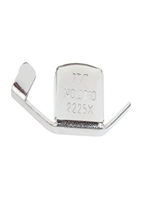 Mıknatıslı Siper Singer Pfaff Zetina Bindallı Janome Bernina Her Dikiş Makinede Kullanıma Uygundur.