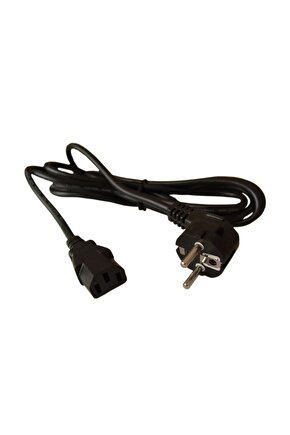 Yuvarlak Kumaş Kesim Motoru Elektronik Kablo  S-174