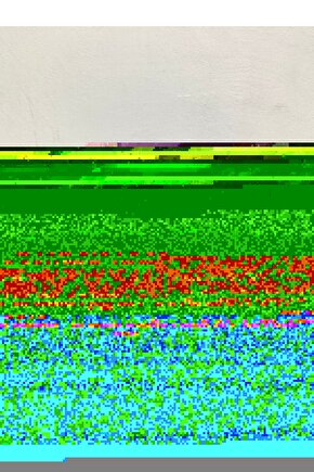 Matisse - Sanat - Soyut - Doğa - Yaşam ( Tekli Çerçevesiz ) Poster - Afiş - Tablo MKKM1458