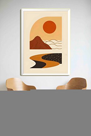 Rms Siruba Overlok Plaka 4ip Geniş E810 (1.KALİTE)