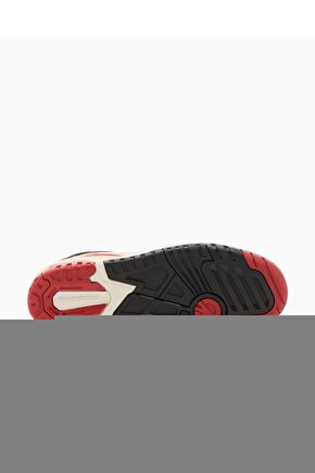 Matisse - Sanat - Soyut - Doğa - Yaşam ( Tekli Çerçevesiz ) Poster - Afiş - Tablo MKKM1309