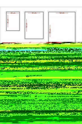 2002 Bej Unisex Spor Ayakkabı M2002rfa