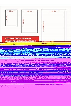 39883301 Caven 2.0 Animal Fever Kadın Günlük Spor Ayakkabı BEJ