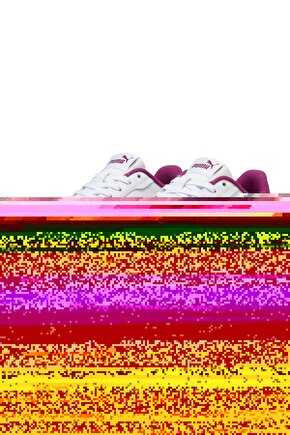 Matisse - Sanat - Soyut - Doğa - Yaşam ( Tekli Çerçevesiz ) Poster - Afiş - Tablo MKKM1026