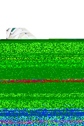 Matisse - Sanat - Soyut - Doğa - Yaşam ( Tekli Çerçevesiz ) Poster - Afiş - Tablo MKKM1049