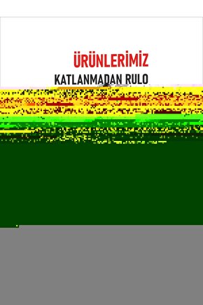 Samba OG Erkek Beyaz Spor Ayakkabı (IH4881)