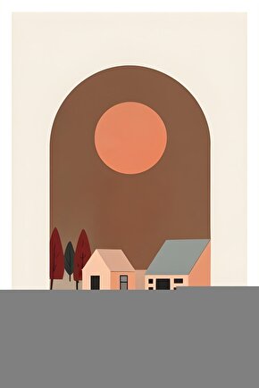 Air Force 1 07 Low University BlueFQ4296-100