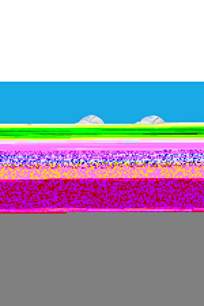 Matisse - Sanat - Soyut - Doğa - Yaşam ( Tekli Çerçevesiz ) Poster - Afiş - Tablo MKKM1393