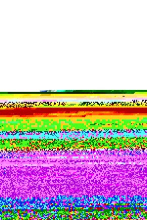 Matisse - Sanat - Soyut - Doğa - Yaşam ( Tekli Çerçevesiz ) Poster - Afiş - Tablo MKKM1012