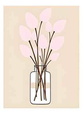 Retro Modern Runner Mix Erkek Sneaker