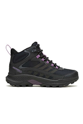 Speed Strike 2 Mid Waterproof Kadın Outdoor Bot