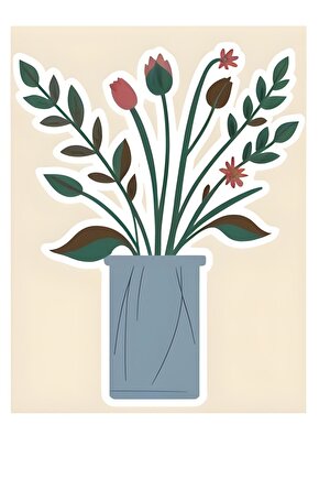 409711 X Reveal Gore-Tex Kadin Ayakkabi Gri