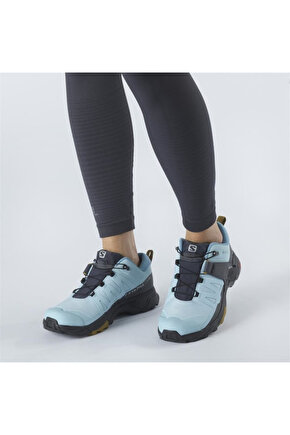 Matisse - Sanat - Soyut - Doğa - Yaşam ( Tekli Çerçevesiz ) Poster - Afiş - Tablo MKKM1283