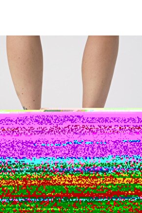 Matisse - Sanat - Soyut - Doğa - Yaşam ( Tekli Çerçevesiz ) Poster - Afiş - Tablo MKKM1022