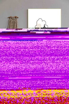 Moab Speed Gtx Kadın Siyah Patika Koşusu Ayakkabısı KADIN PATİKA KOŞUSU AYAKKABISI