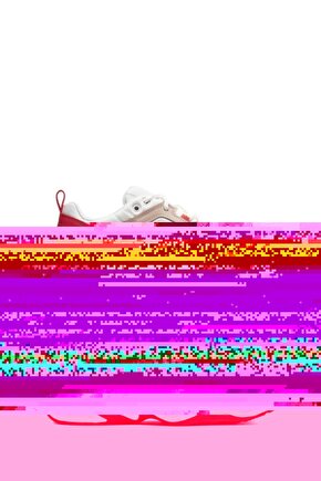 M2k Tekno Kadın Günlük Spor Ayakkabı Ao3108-205