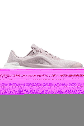 Matisse - Sanat - Soyut - Doğa - Yaşam ( Tekli Çerçevesiz ) Poster - Afiş - Tablo MKKM1435