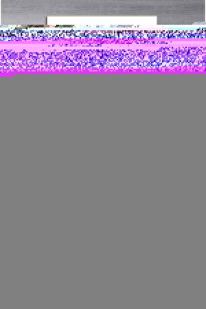 SENSE RIDE 5 GORE-TEX Kadın Koşu Ayakkabısı Black L47147600