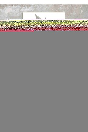 Tundra Down Jkt W Siyah Kadın Mont 1206652-6000