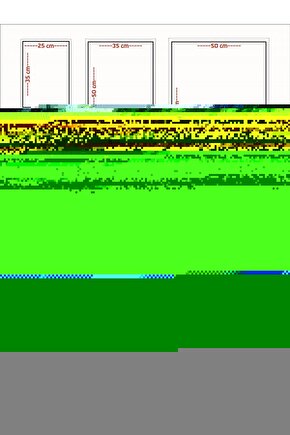 Ua W Charged Aurora 2 Kadın Spor Ayakkabısı 3025060