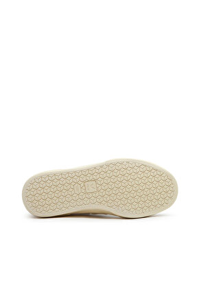 Matisse - Sanat - Soyut - Doğa - Yaşam ( Tekli Çerçevesiz ) Poster - Afiş - Tablo MKKM1018