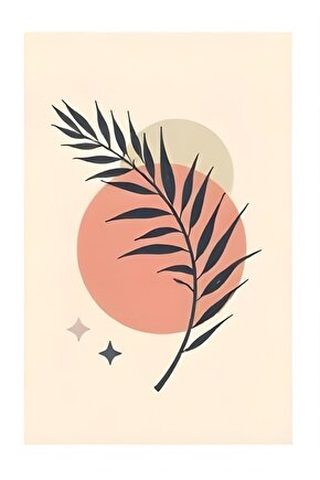 A00868C-K Run Star Legacy Cx Kadın Spor Ayakkabı Krem