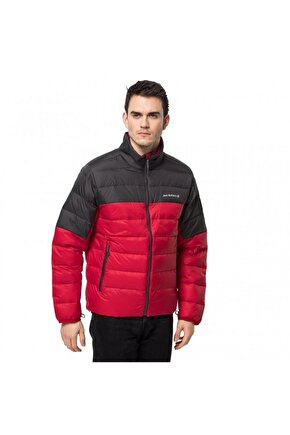 Erkek Mont Dna Tundra Jkt