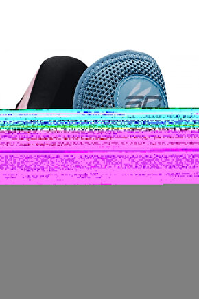 Matisse - Sanat - Soyut - Doğa - Yaşam ( Tekli Çerçevesiz ) Poster - Afiş - Tablo MKKM1154