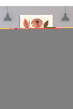 Fearless Down Erkek Outdoor Mont