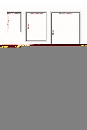 Colorado Kadın Günlük Bot