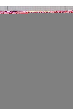 Air Max tailwind Style Spor Ayakkabı !!(DAR KALIP YARIM VEYA BİR NUMARA BÜYÜK ALABİLİRSİNİZ)