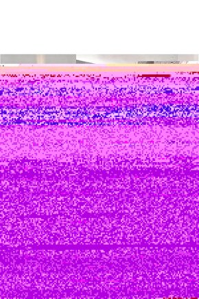 Matisse - Boho - Art Deco - Soyut - Doğa ( 3 lü Çerçevesiz ) Poster - Afiş - Tablo KR2C01269