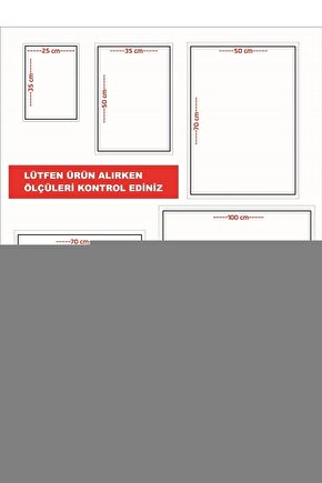 13 Watt, USB Şarjlı, Güneş Enerjili, Çok Fonksiyonlu, Mavi - Kırmızı Işık Çkar Modlu, Kamp Feneri