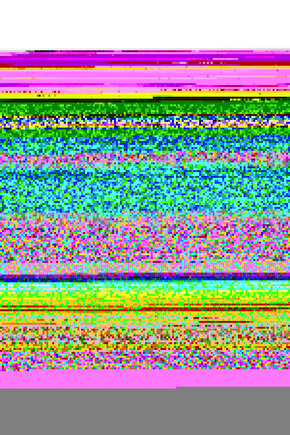 Matisse - Boho - Art Deco - Soyut - Doğa ( 3 lü Çerçevesiz ) Poster - Afiş - Tablo KR2C00661