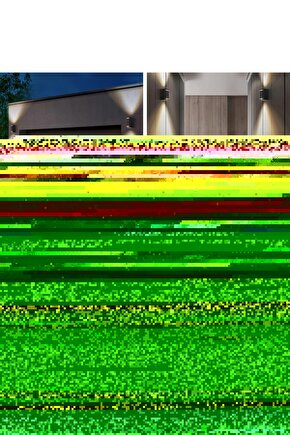 Matisse - Boho - Art Deco - Soyut - Doğa ( 3 lü Çerçevesiz ) Poster - Afiş - Tablo KR2C00893