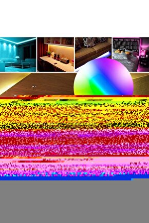 Matisse - Boho - Art Deco - Soyut - Doğa ( 3 lü Çerçevesiz ) Poster - Afiş - Tablo KR2C00125