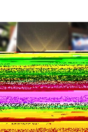 Matisse - Boho - Art Deco - Soyut - Doğa ( 3 lü Çerçevesiz ) Poster - Afiş - Tablo KR2C01165