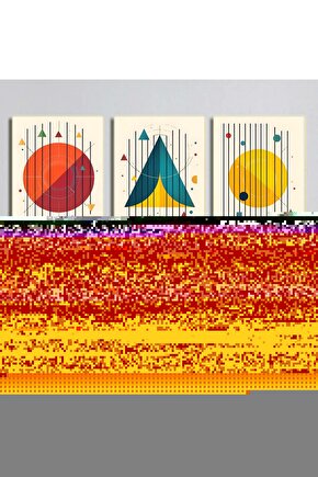 2 Adet Elektrikle Çalışır, Ultra Kaliteli 100 Watt Beyaz Işık SMD Led Projektör, Dış Mekan Armatürü