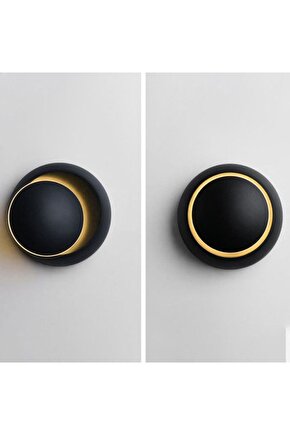 Matisse - Boho - Art Deco - Soyut - Doğa ( 3 lü Çerçevesiz ) Poster - Afiş - Tablo KR2C00705