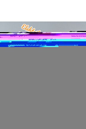 Alüminyum Kasa, Elektrikle Çalışır, 6 Watt 3000K Günışığı Led Aplik, Banyo, Balkon, Yatakbaşı Apliği