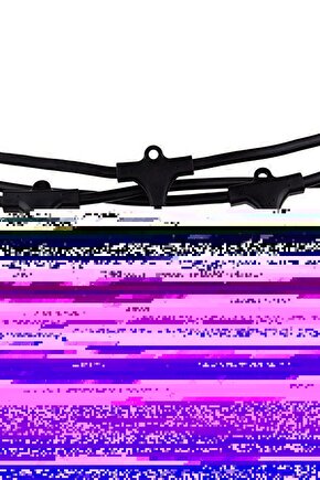 Matisse - Boho - Art Deco - Soyut - Doğa ( 3 lü Çerçevesiz ) Poster - Afiş - Tablo KR2C01222