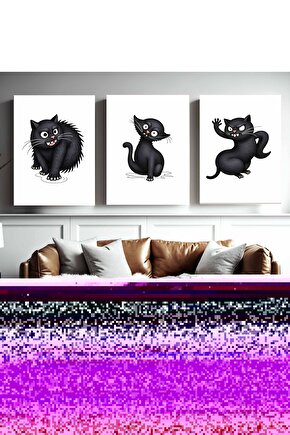 10 Metre, 10 Adet 10 Watt Beyaz Işık Ampullü Düğün Kına Eğlence İşletme, Bahçe Aydınlatma Organizeri