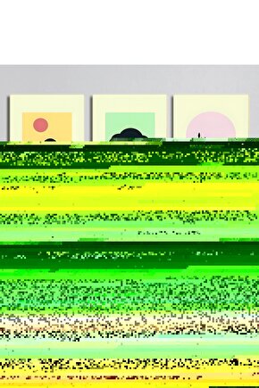 10 Watt Beyaz Işık Led Ampul Dahil, 32 Cm Dekoratif Bahçe Armatürü, Bahçe Duvar Apliği, Şık Armatür