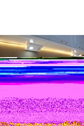 Matisse - Boho - Art Deco - Soyut - Doğa ( 3 lü Çerçevesiz ) Poster - Afiş - Tablo KR2C00684