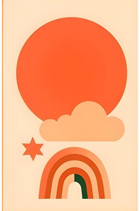 ECONA Çift Yönlü Duvar Aplik Antrasit Iç Ve Dış Mekan Bahçe Aydınlatma