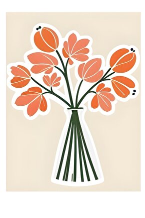 Gün Işığı Ledli Bahçe Balkon Teras Veranda Kamelya Apliği Bahçe Duvar Apliği